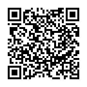기타 페이지 바로가기 주소(https://www.jangseong.go.kr/q/ezMxMjV8MzQ3MjV8c2hvd3xwYWdlPTE2MX0=&e=M&s=3), QRCODE