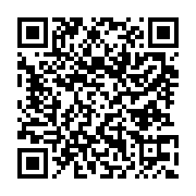 기타 페이지 바로가기 주소(https://www.jangseong.go.kr/q/ezMxMjV8MzQ3MjV8c2hvd3xwYWdlPTEyNH0=&e=M&s=3), QRCODE