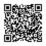 기타 페이지 바로가기 주소(https://www.jangseong.go.kr/q/ezMxMjV8MzQ3MjV8c2hvd3xwYWdlPTEzNH0=&e=M&s=3), QRCODE