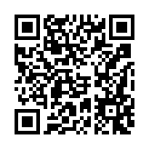 기타 페이지 바로가기 주소(https://www.jangseong.go.kr/q/ezMxMjV8MzQ3Mjh8c2hvd3x9&e=M&s=3), QRCODE