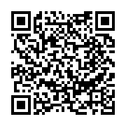 기타 페이지 바로가기 주소(https://www.jangseong.go.kr/q/ezMxMjV8MzQ3Mjh8c2hvd3xwYWdlPTE0NH0=&e=M&s=3), QRCODE