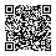 기타 페이지 바로가기 주소(https://www.jangseong.go.kr/q/ezMxMjV8MzQ3Mjh8c2hvd3xwYWdlPTE0OH0=&e=M&s=3), QRCODE