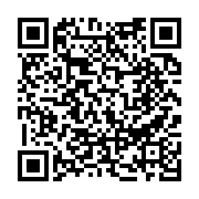기타 페이지 바로가기 주소(https://www.jangseong.go.kr/q/ezMxMjV8MzQ3Mjh8c2hvd3xwYWdlPTE1M30=&e=M&s=3), QRCODE