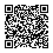 기타 페이지 바로가기 주소(https://www.jangseong.go.kr/q/ezMxMjV8MzQ3Mjh8c2hvd3xwYWdlPTE1MX0=&e=M&s=3), QRCODE