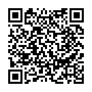 기타 페이지 바로가기 주소(https://www.jangseong.go.kr/q/ezMxMjV8MzQ3Mjh8c2hvd3xwYWdlPTE1NX0=&e=M&s=3), QRCODE