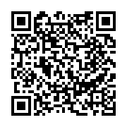 기타 페이지 바로가기 주소(https://www.jangseong.go.kr/q/ezMxMjV8MzQ3Mjh8c2hvd3xwYWdlPTE1OH0=&e=M&s=3), QRCODE