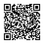 기타 페이지 바로가기 주소(https://www.jangseong.go.kr/q/ezMxMjV8MzQ3Mjh8c2hvd3xwYWdlPTE2MX0=&e=M&s=3), QRCODE