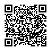 기타 페이지 바로가기 주소(https://www.jangseong.go.kr/q/ezMxMjV8MzQ3Mjh8c2hvd3xwYWdlPTEyNH0=&e=M&s=3), QRCODE