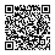 기타 페이지 바로가기 주소(https://www.jangseong.go.kr/q/ezMxMjV8MzQ3Mjh8c2hvd3xwYWdlPTEzNH0=&e=M&s=3), QRCODE