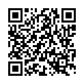 기타 페이지 바로가기 주소(https://www.jangseong.go.kr/q/ezMxMjV8MzQ3MzF8c2hvd3x9&e=M&s=3), QRCODE