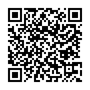 기타 페이지 바로가기 주소(https://www.jangseong.go.kr/q/ezMxMjV8MzQ3MzF8c2hvd3xwYWdlPTE0OH0=&e=M&s=3), QRCODE