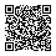 기타 페이지 바로가기 주소(https://www.jangseong.go.kr/q/ezMxMjV8MzQ3MzF8c2hvd3xwYWdlPTE1M30=&e=M&s=3), QRCODE
