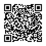 기타 페이지 바로가기 주소(https://www.jangseong.go.kr/q/ezMxMjV8MzQ3MzF8c2hvd3xwYWdlPTE1MX0=&e=M&s=3), QRCODE