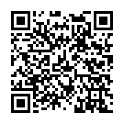 기타 페이지 바로가기 주소(https://www.jangseong.go.kr/q/ezMxMjV8MzQ3MzF8c2hvd3xwYWdlPTE1NX0=&e=M&s=3), QRCODE