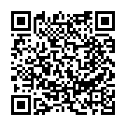 기타 페이지 바로가기 주소(https://www.jangseong.go.kr/q/ezMxMjV8MzQ3MzF8c2hvd3xwYWdlPTE1OH0=&e=M&s=3), QRCODE