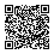 기타 페이지 바로가기 주소(https://www.jangseong.go.kr/q/ezMxMjV8MzQ3MzF8c2hvd3xwYWdlPTE2MX0=&e=M&s=3), QRCODE