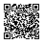 기타 페이지 바로가기 주소(https://www.jangseong.go.kr/q/ezMxMjV8MzQ3MzF8c2hvd3xwYWdlPTEyMX0=&e=M&s=3), QRCODE
