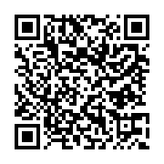 기타 페이지 바로가기 주소(https://www.jangseong.go.kr/q/ezMxMjV8MzQ3MzF8c2hvd3xwYWdlPTEyNH0=&e=M&s=3), QRCODE
