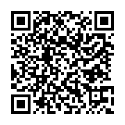 기타 페이지 바로가기 주소(https://www.jangseong.go.kr/q/ezMxMjV8MzQ3MzF8c2hvd3xwYWdlPTEzNH0=&e=M&s=3), QRCODE