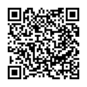 기타 페이지 바로가기 주소(https://www.jangseong.go.kr/q/ezMxMjV8MzQ3MzR8c2hvd3xwYWdlPTE0OH0=&e=M&s=3), QRCODE