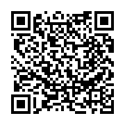 기타 페이지 바로가기 주소(https://www.jangseong.go.kr/q/ezMxMjV8MzQ3MzR8c2hvd3xwYWdlPTE1M30=&e=M&s=3), QRCODE