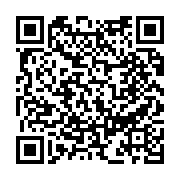 기타 페이지 바로가기 주소(https://www.jangseong.go.kr/q/ezMxMjV8MzQ3MzR8c2hvd3xwYWdlPTE1MX0=&e=M&s=3), QRCODE