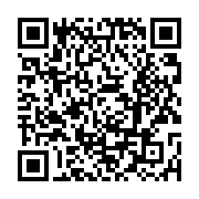 기타 페이지 바로가기 주소(https://www.jangseong.go.kr/q/ezMxMjV8MzQ3MzR8c2hvd3xwYWdlPTE1NX0=&e=M&s=3), QRCODE