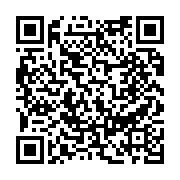 기타 페이지 바로가기 주소(https://www.jangseong.go.kr/q/ezMxMjV8MzQ3MzR8c2hvd3xwYWdlPTE1OH0=&e=M&s=3), QRCODE