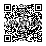 기타 페이지 바로가기 주소(https://www.jangseong.go.kr/q/ezMxMjV8MzQ3MzR8c2hvd3xwYWdlPTE2MX0=&e=M&s=3), QRCODE