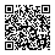 기타 페이지 바로가기 주소(https://www.jangseong.go.kr/q/ezMxMjV8MzQ3MzR8c2hvd3xwYWdlPTEyMX0=&e=M&s=3), QRCODE