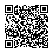 기타 페이지 바로가기 주소(https://www.jangseong.go.kr/q/ezMxMjV8MzQ3MzR8c2hvd3xwYWdlPTEyNH0=&e=M&s=3), QRCODE