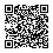 기타 페이지 바로가기 주소(https://www.jangseong.go.kr/q/ezMxMjV8MzQ3MzR8c2hvd3xwYWdlPTEzNH0=&e=M&s=3), QRCODE