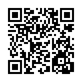 기타 페이지 바로가기 주소(https://www.jangseong.go.kr/q/ezMxMjV8MzQ3Mzd8c2hvd3x9&e=M&s=3), QRCODE