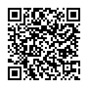 기타 페이지 바로가기 주소(https://www.jangseong.go.kr/q/ezMxMjV8MzQ3Mzd8c2hvd3xwYWdlPTE0NH0=&e=M&s=3), QRCODE