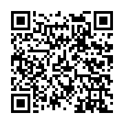 기타 페이지 바로가기 주소(https://www.jangseong.go.kr/q/ezMxMjV8MzQ3Mzd8c2hvd3xwYWdlPTE1MX0=&e=M&s=3), QRCODE