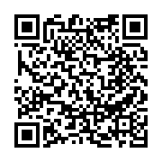 기타 페이지 바로가기 주소(https://www.jangseong.go.kr/q/ezMxMjV8MzQ3Mzd8c2hvd3xwYWdlPTE1N30=&e=M&s=3), QRCODE