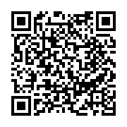 기타 페이지 바로가기 주소(https://www.jangseong.go.kr/q/ezMxMjV8MzQ3Mzd8c2hvd3xwYWdlPTE1NX0=&e=M&s=3), QRCODE