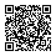 기타 페이지 바로가기 주소(https://www.jangseong.go.kr/q/ezMxMjV8MzQ3Mzd8c2hvd3xwYWdlPTE2MX0=&e=M&s=3), QRCODE