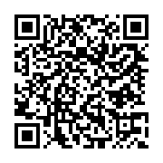 기타 페이지 바로가기 주소(https://www.jangseong.go.kr/q/ezMxMjV8MzQ3Mzd8c2hvd3xwYWdlPTEyMX0=&e=M&s=3), QRCODE