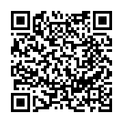 기타 페이지 바로가기 주소(https://www.jangseong.go.kr/q/ezMxMjV8MzQ3Mzd8c2hvd3xwYWdlPTEyNH0=&e=M&s=3), QRCODE