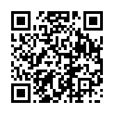 기타 페이지 바로가기 주소(https://www.jangseong.go.kr/q/ezMxMjV8MzQ3NDB8c2hvd3x9&e=M&s=3), QRCODE