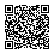 기타 페이지 바로가기 주소(https://www.jangseong.go.kr/q/ezMxMjV8MzQ3NDB8c2hvd3xwYWdlPTE0M30=&e=M&s=3), QRCODE