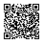 기타 페이지 바로가기 주소(https://www.jangseong.go.kr/q/ezMxMjV8MzQ3NDB8c2hvd3xwYWdlPTE0N30=&e=M&s=3), QRCODE