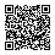 기타 페이지 바로가기 주소(https://www.jangseong.go.kr/q/ezMxMjV8MzQ3NDB8c2hvd3xwYWdlPTE0NH0=&e=M&s=3), QRCODE