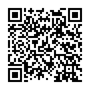 기타 페이지 바로가기 주소(https://www.jangseong.go.kr/q/ezMxMjV8MzQ3NDB8c2hvd3xwYWdlPTE1MX0=&e=M&s=3), QRCODE