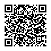 기타 페이지 바로가기 주소(https://www.jangseong.go.kr/q/ezMxMjV8MzQ3NDB8c2hvd3xwYWdlPTE1N30=&e=M&s=3), QRCODE