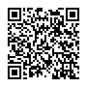 기타 페이지 바로가기 주소(https://www.jangseong.go.kr/q/ezMxMjV8MzQ3NDB8c2hvd3xwYWdlPTE1NX0=&e=M&s=3), QRCODE