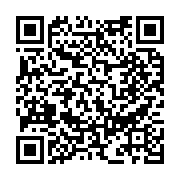 기타 페이지 바로가기 주소(https://www.jangseong.go.kr/q/ezMxMjV8MzQ3NDB8c2hvd3xwYWdlPTE2MX0=&e=M&s=3), QRCODE