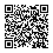 기타 페이지 바로가기 주소(https://www.jangseong.go.kr/q/ezMxMjV8MzQ3NDB8c2hvd3xwYWdlPTEyMX0=&e=M&s=3), QRCODE