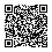 기타 페이지 바로가기 주소(https://www.jangseong.go.kr/q/ezMxMjV8MzQ3NDB8c2hvd3xwYWdlPTEyNH0=&e=M&s=3), QRCODE